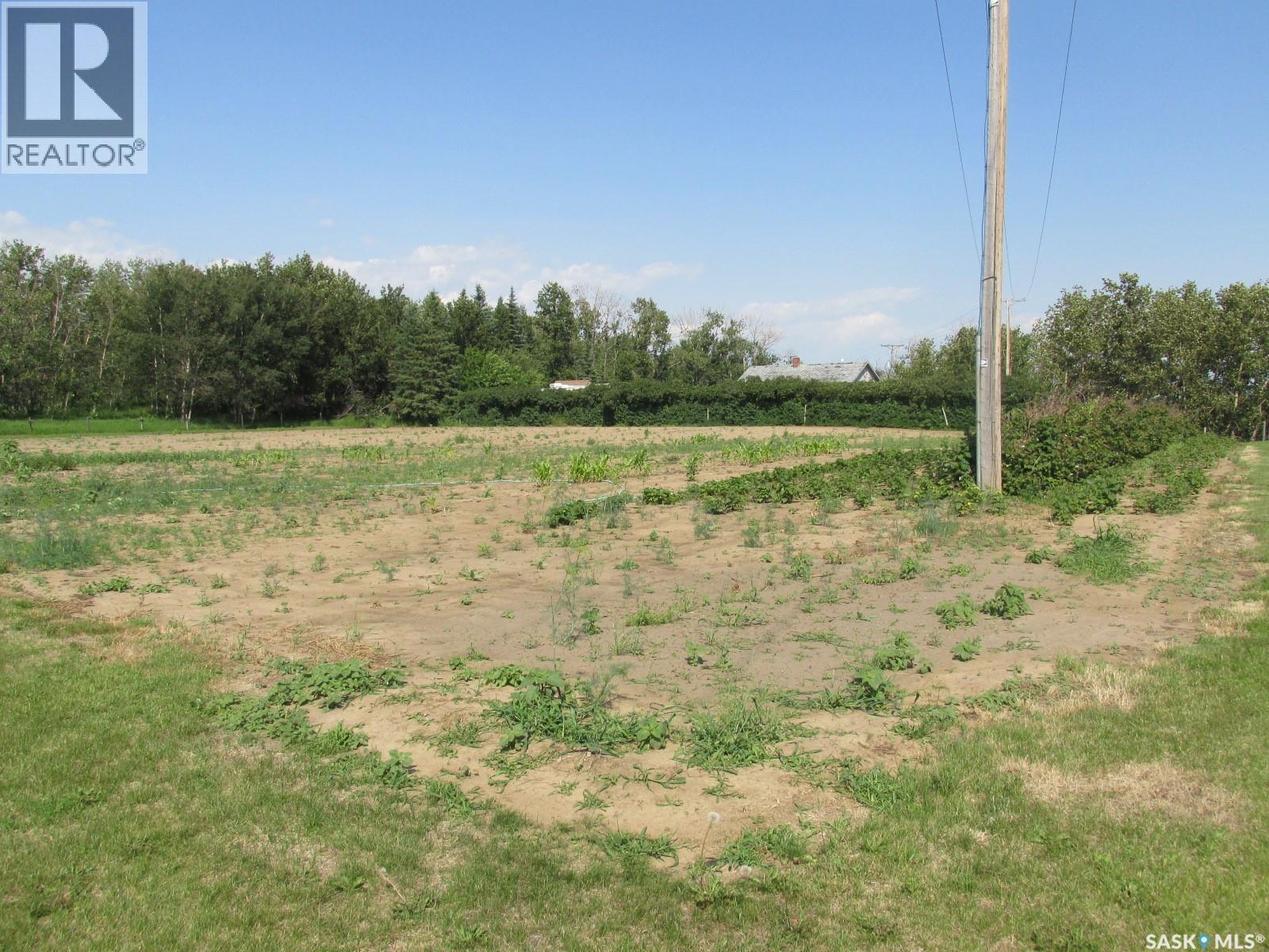 Koehnlein Acreage Property Photo 47