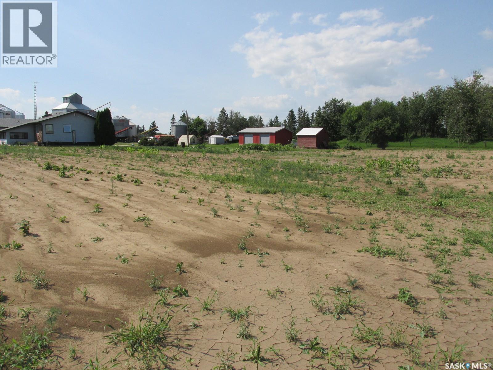 Koehnlein Acreage Property Photo 48