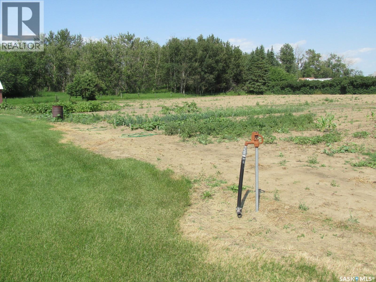 Koehnlein Acreage Property Photo 49
