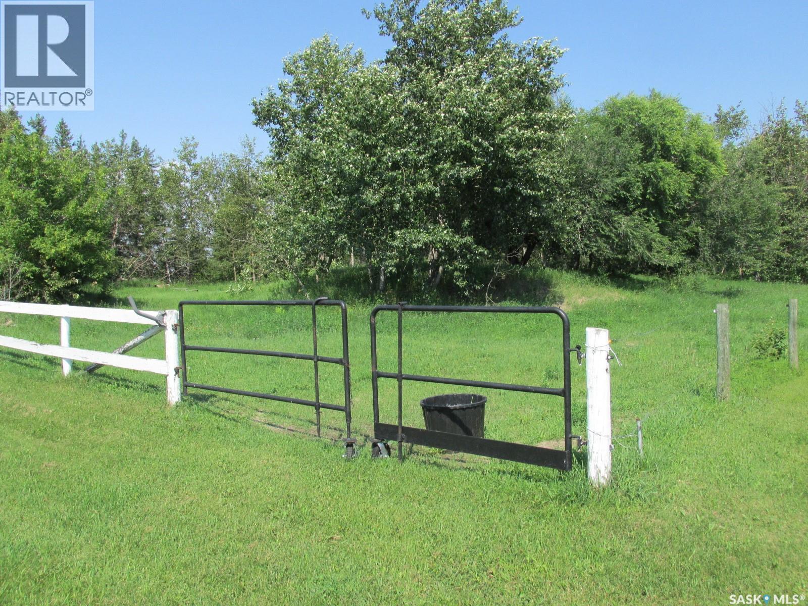 Koehnlein Acreage Property Photo 50