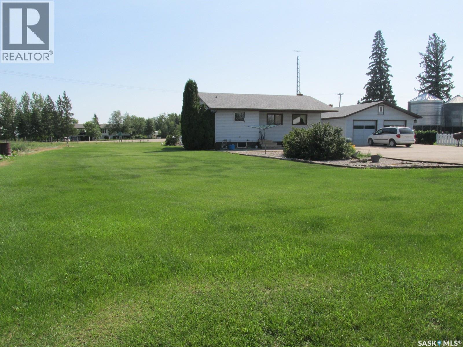 Koehnlein Acreage Property Photo 52