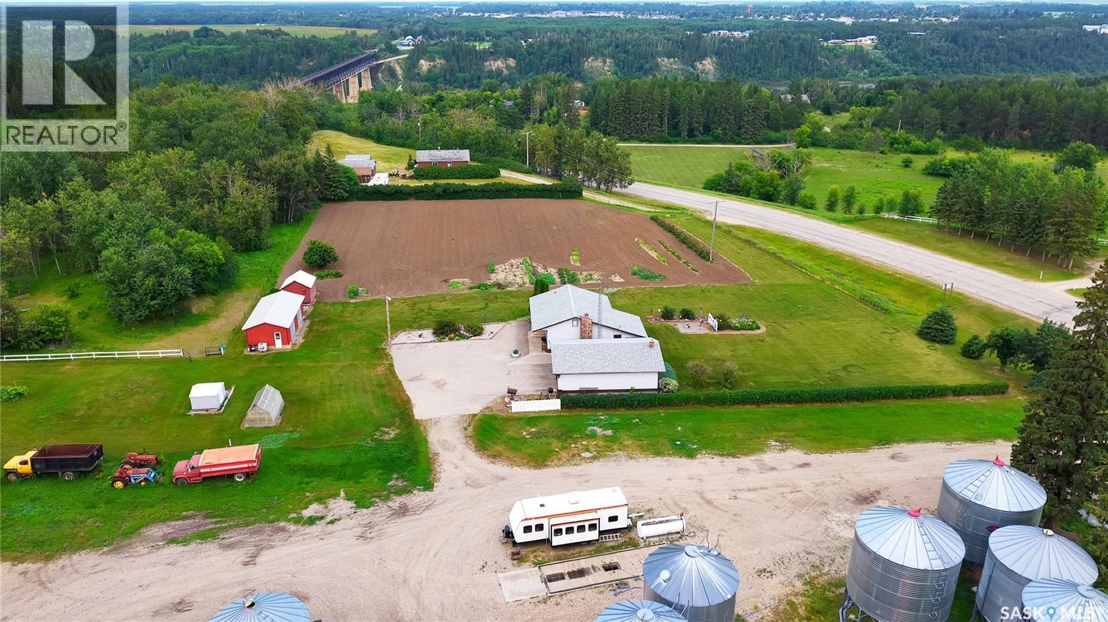 Koehnlein Acreage Property Photo 54