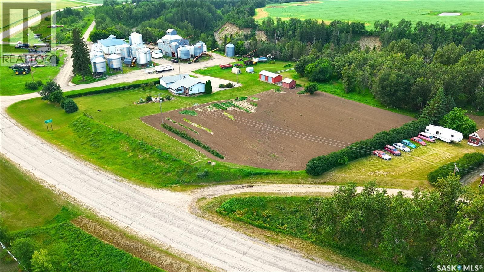 Koehnlein Acreage Property Photo 56
