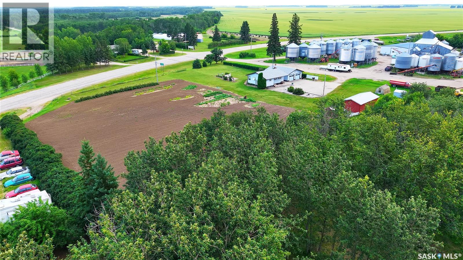 Koehnlein Acreage Property Photo 58