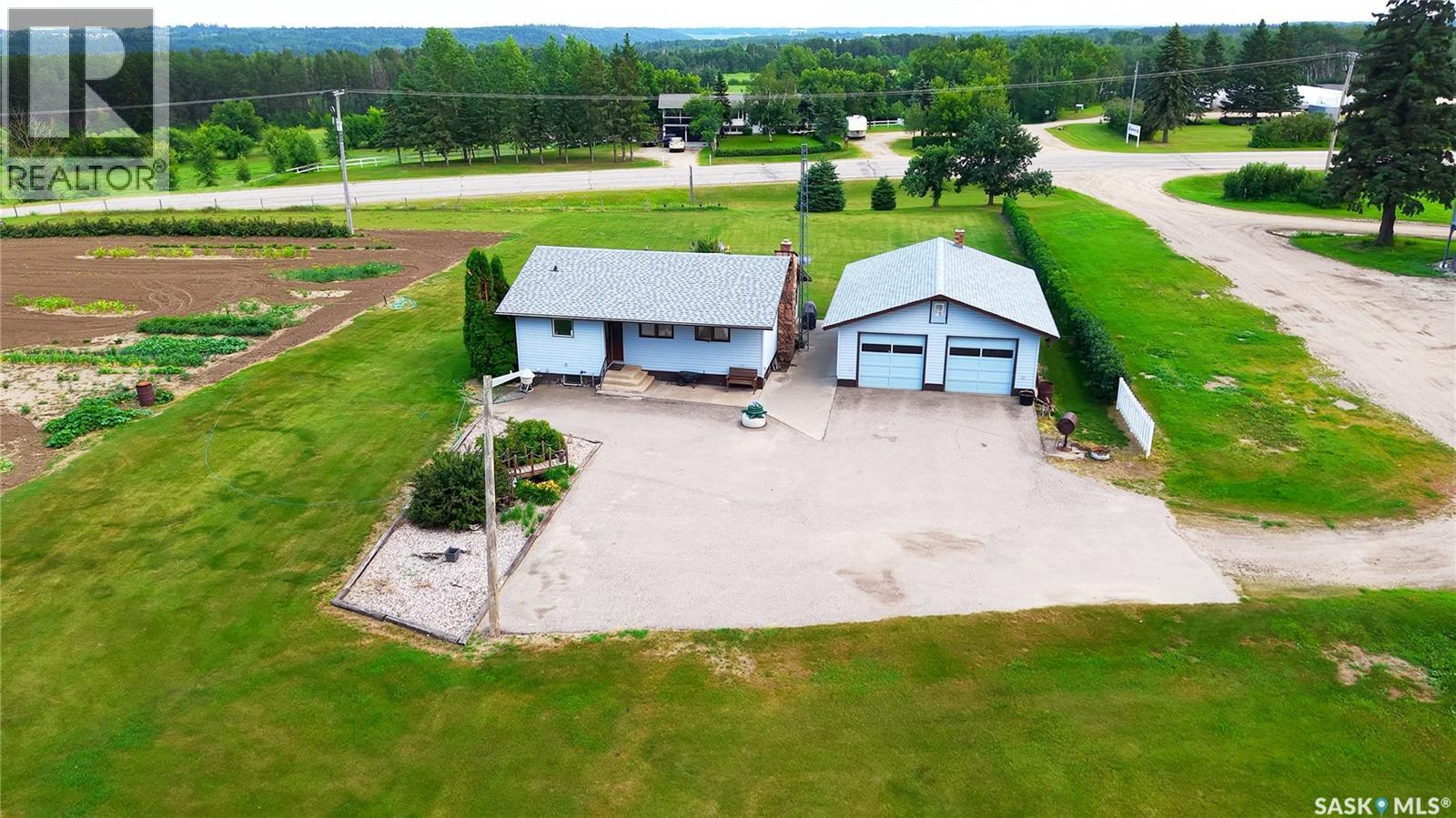 Koehnlein Acreage Property Photo 59