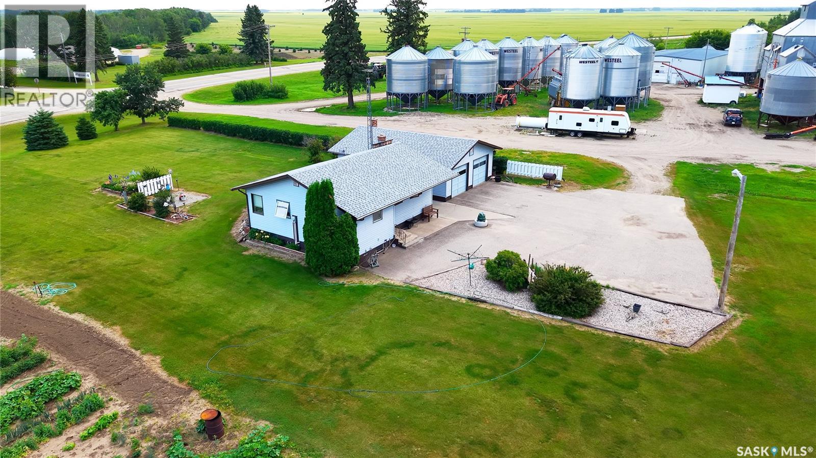 Koehnlein Acreage Property Photo 60