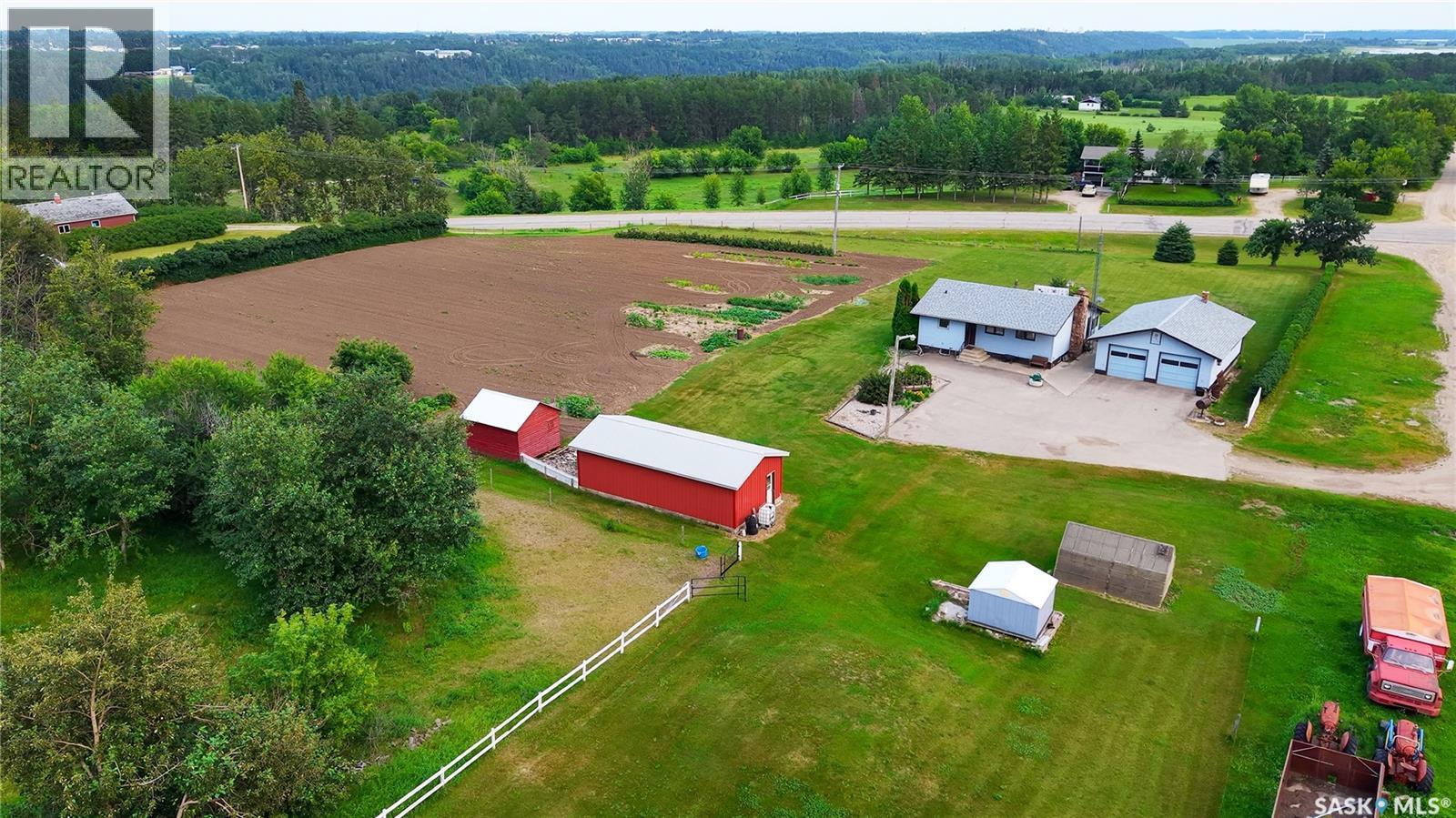 Koehnlein Acreage Property Photo 62