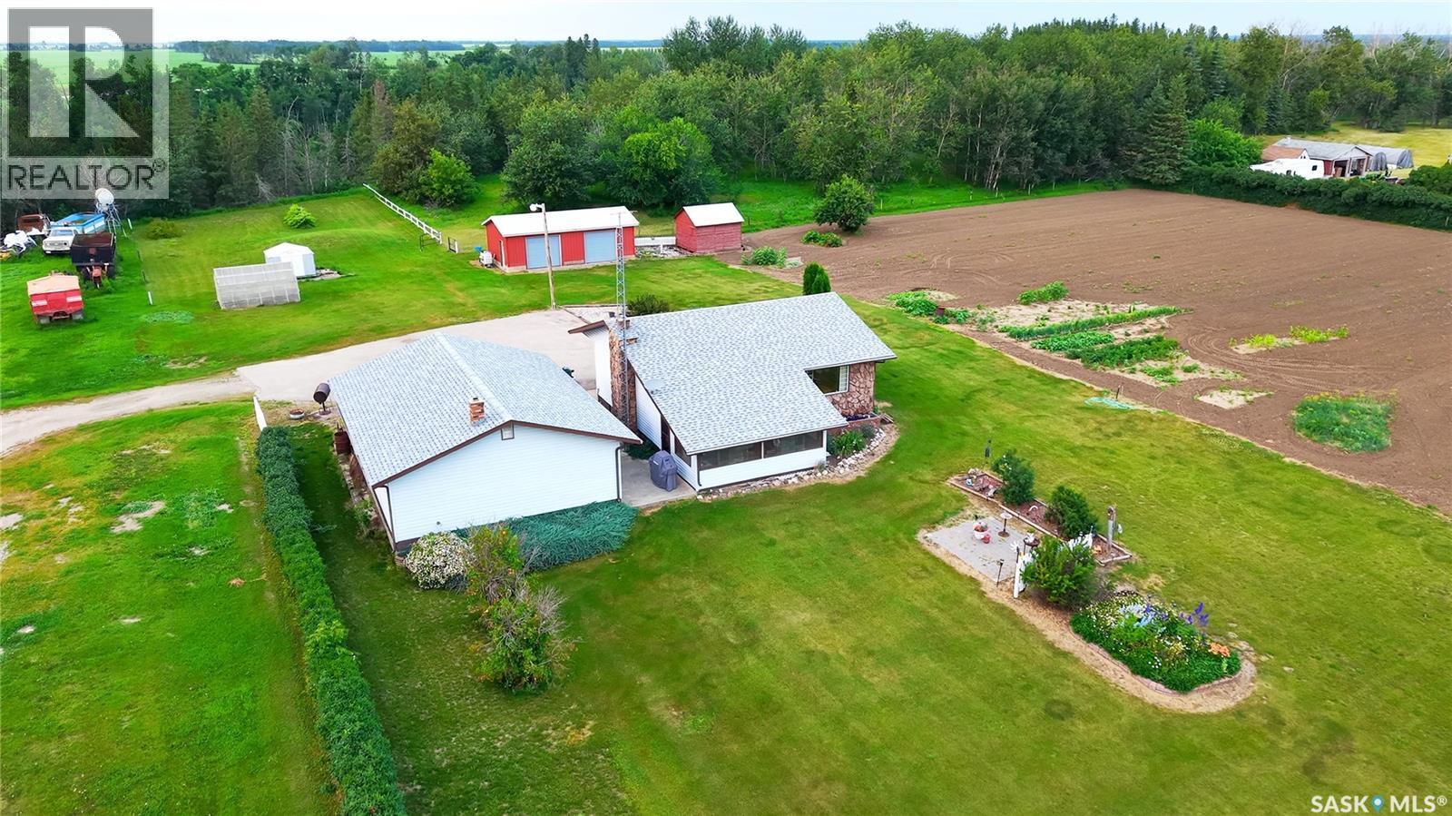 Koehnlein Acreage Property Photo 63