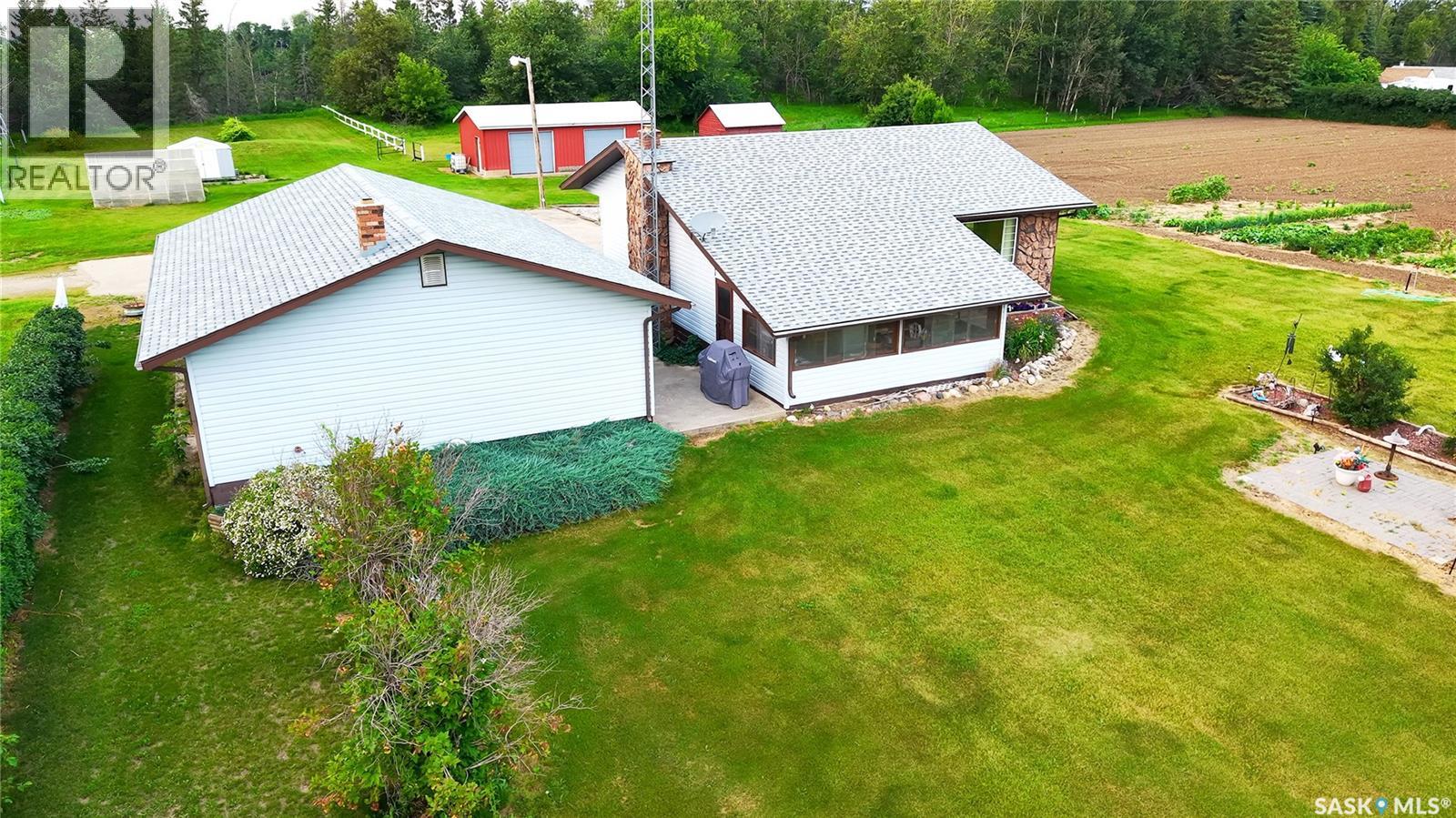 Koehnlein Acreage Property Photo 64
