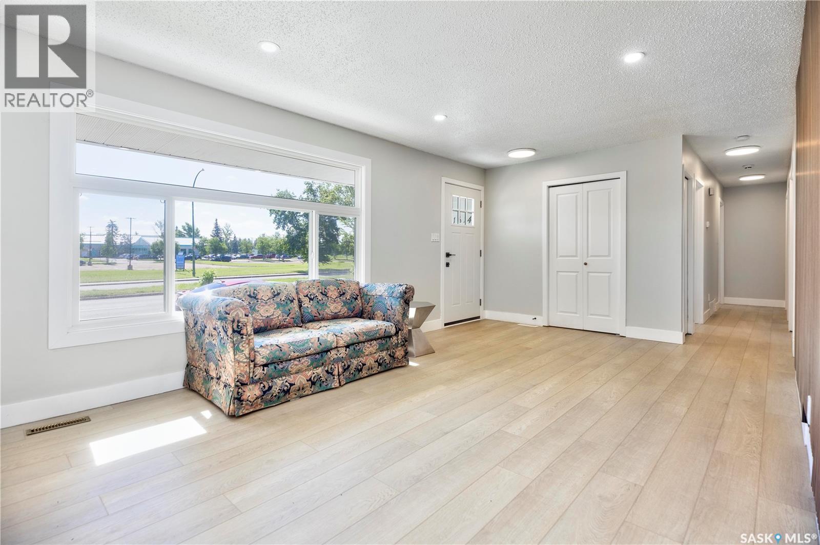 1614 Mckercher Drive Property Photo 3