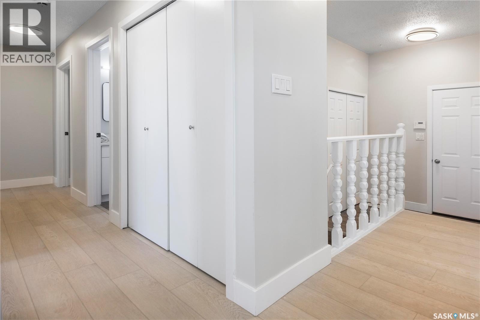 1614 Mckercher Drive Property Photo 10