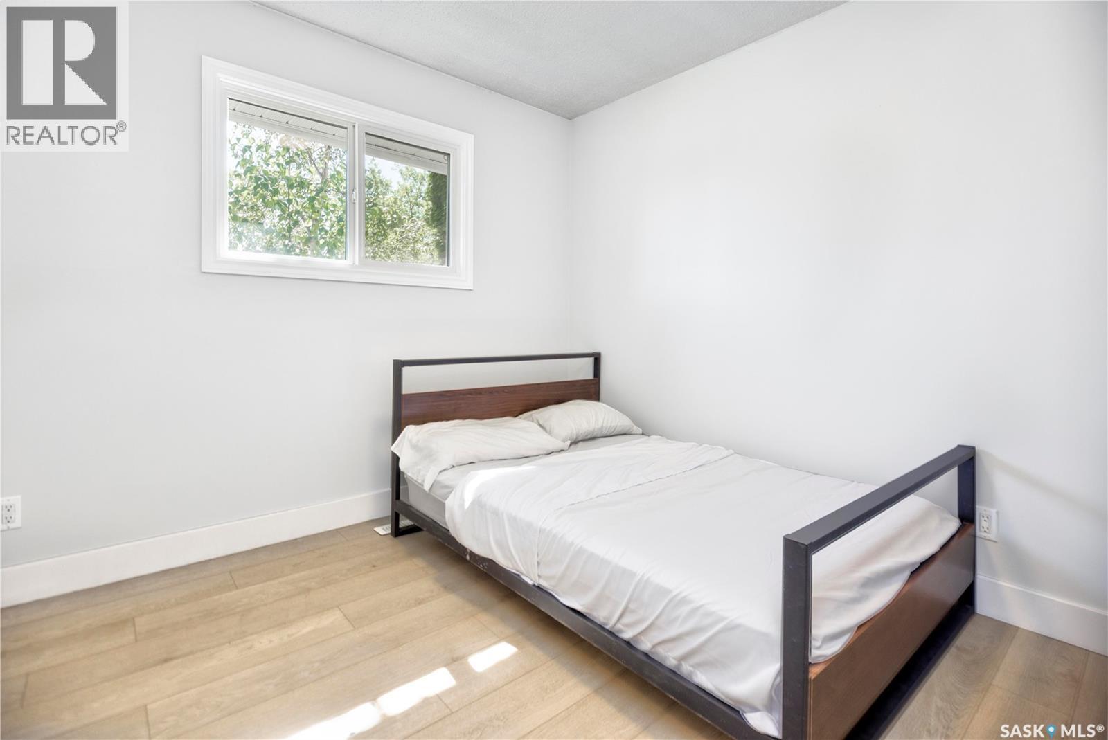 1614 Mckercher Drive Property Photo 11