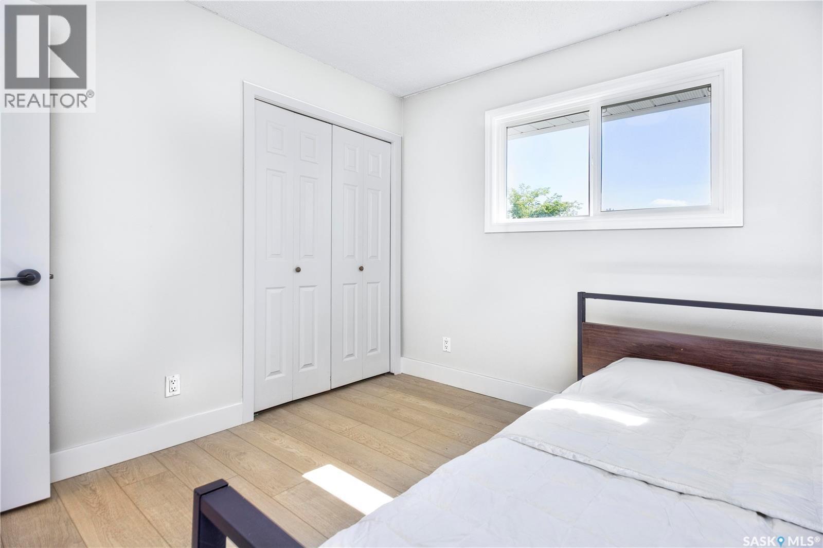 1614 Mckercher Drive Property Photo 12