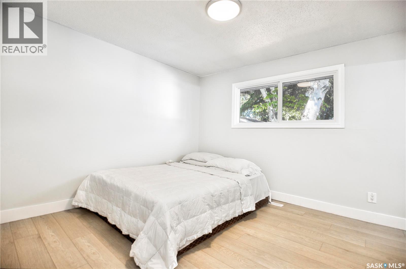 1614 Mckercher Drive Property Photo 17
