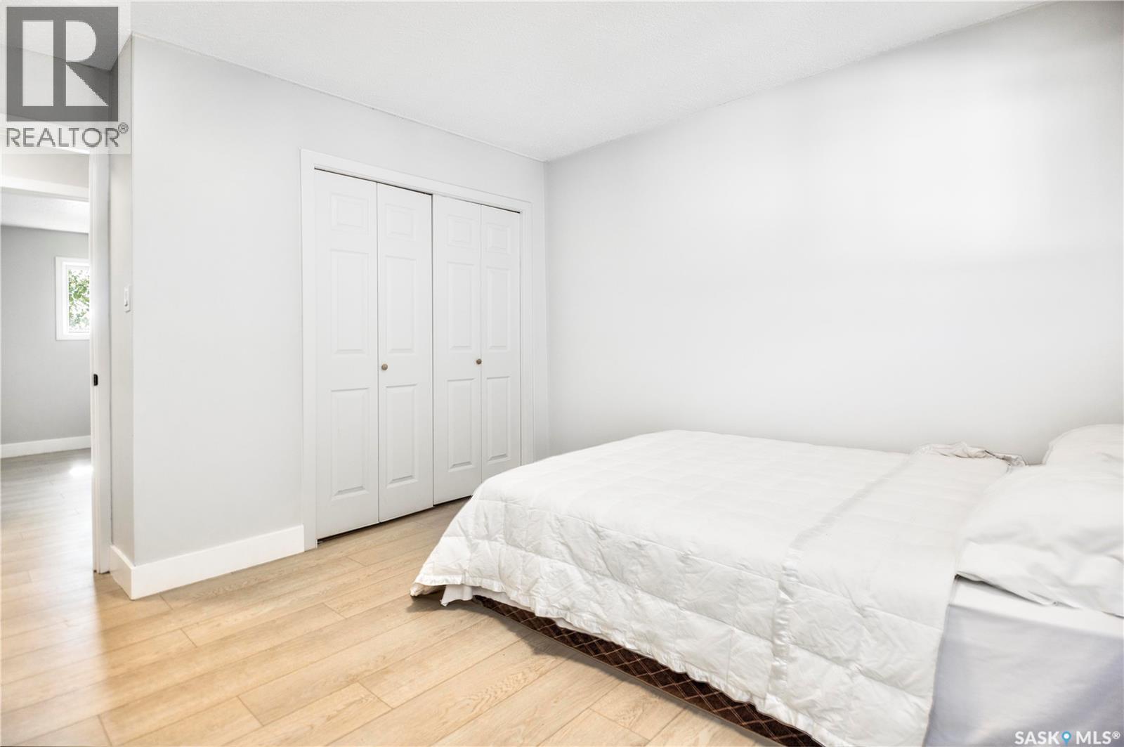 1614 Mckercher Drive Property Photo 18