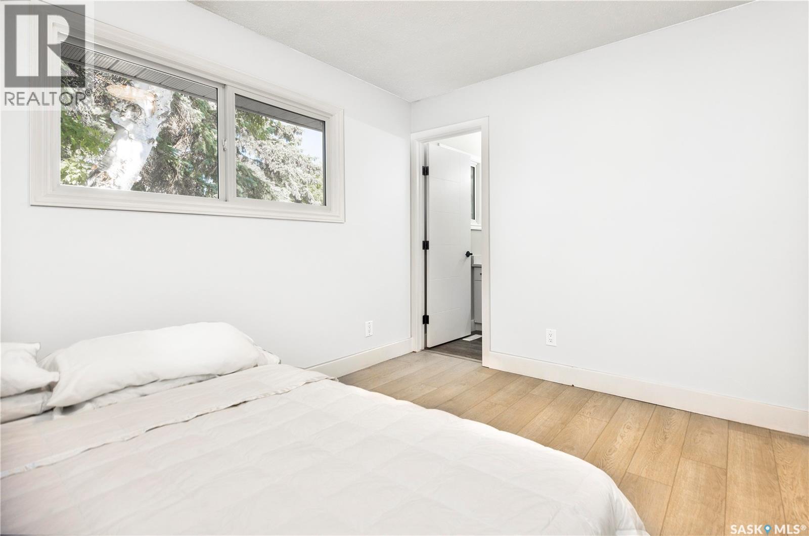 1614 Mckercher Drive Property Photo 19