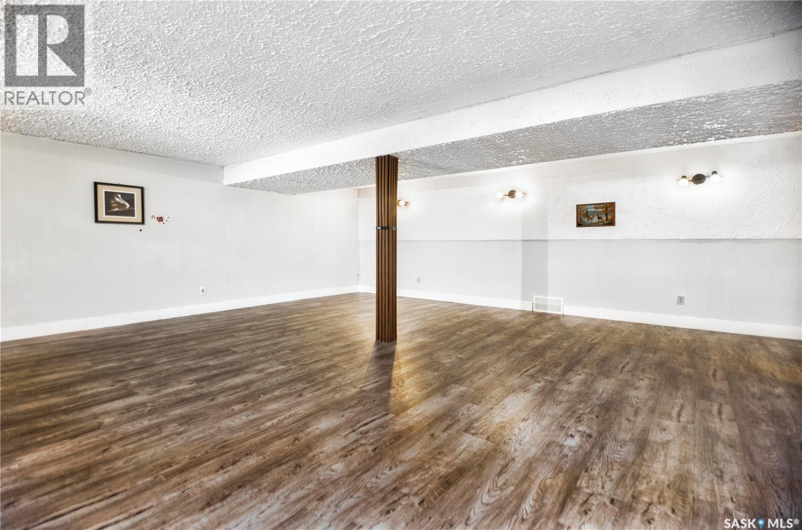 1614 Mckercher Drive Property Photo 22