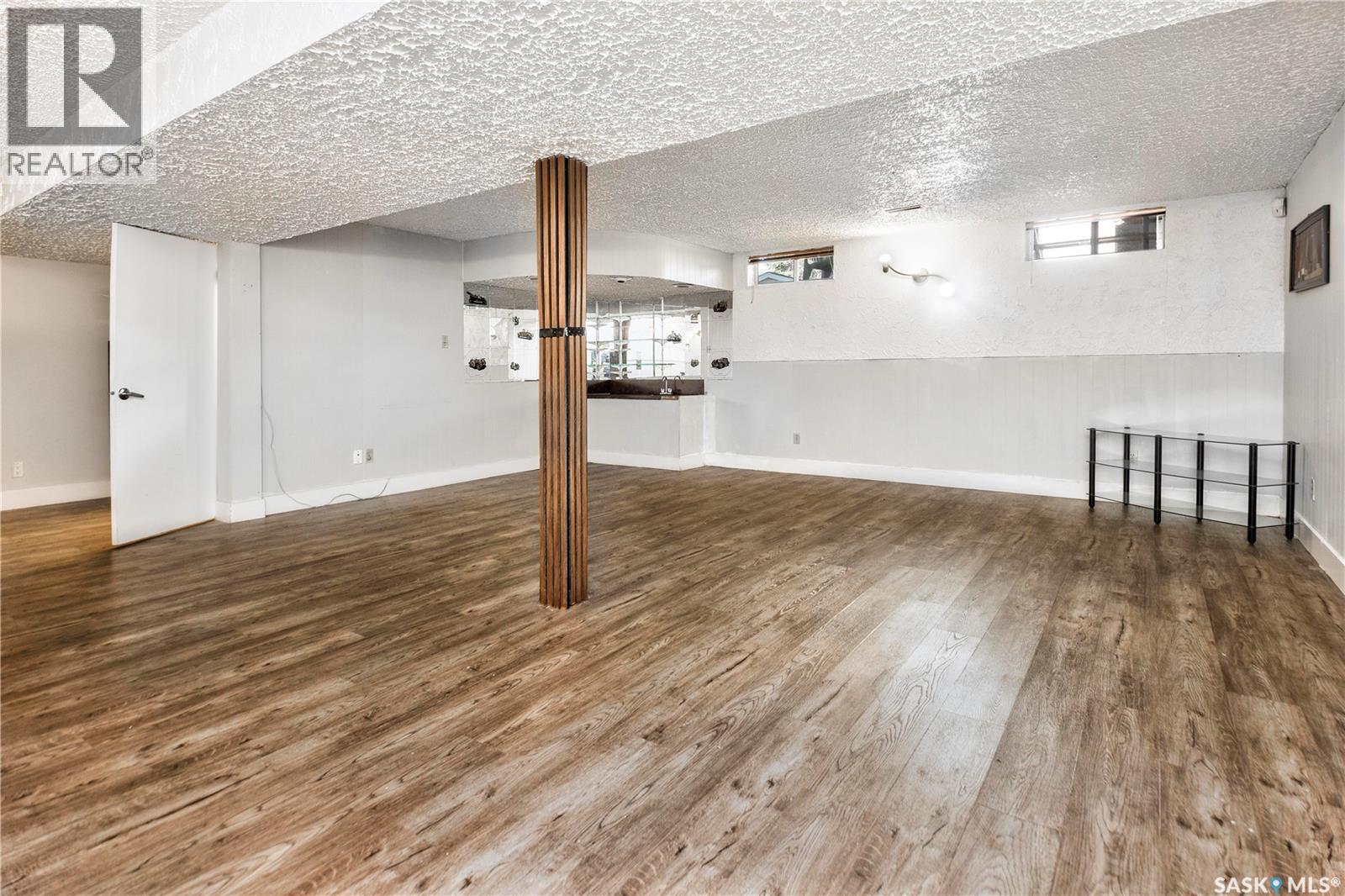 1614 Mckercher Drive Property Photo 23