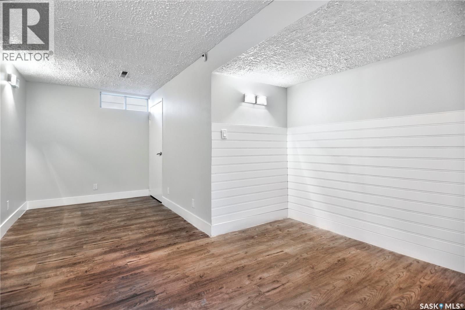 1614 Mckercher Drive Property Photo 24