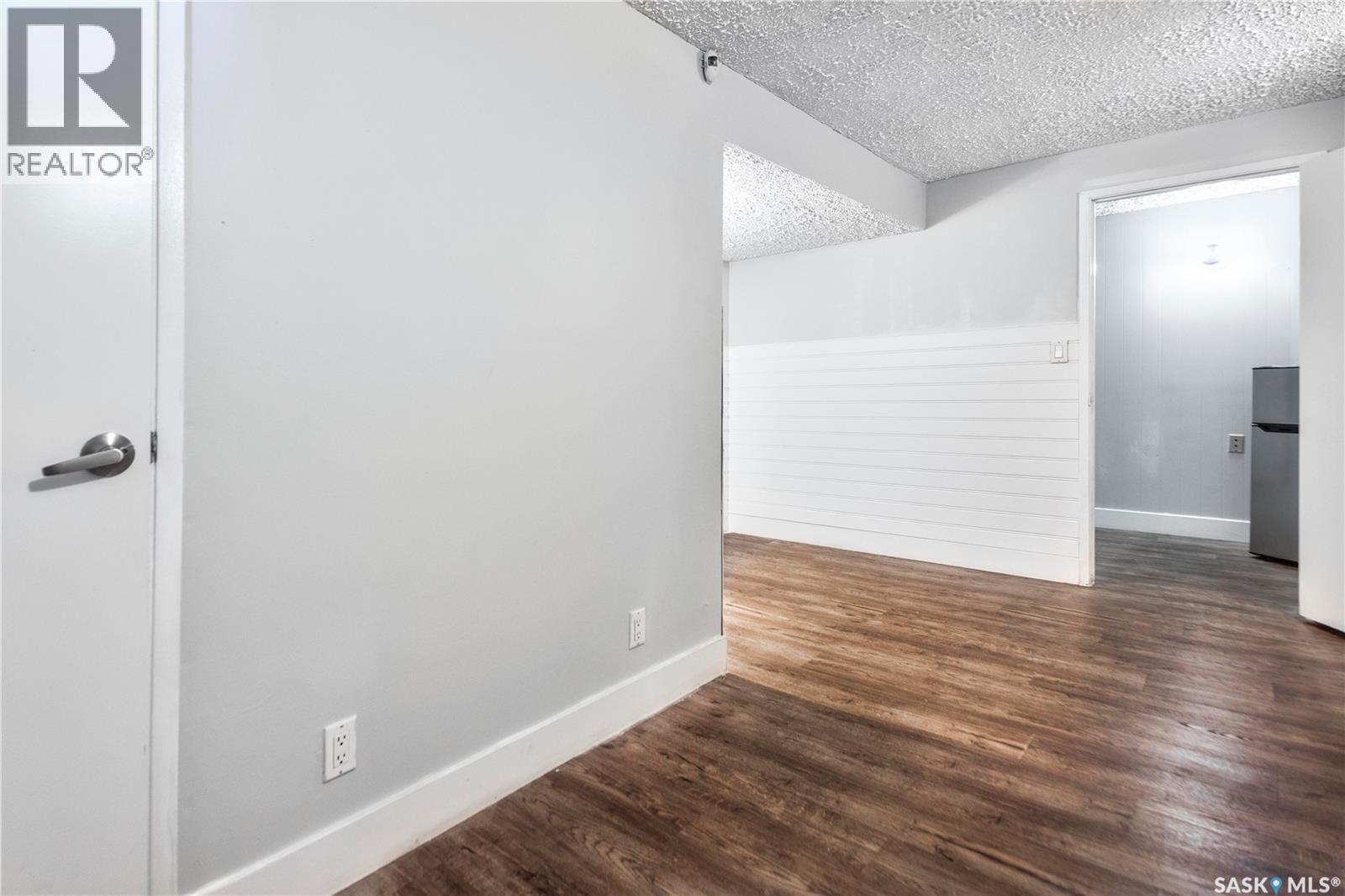 1614 Mckercher Drive Property Photo 25