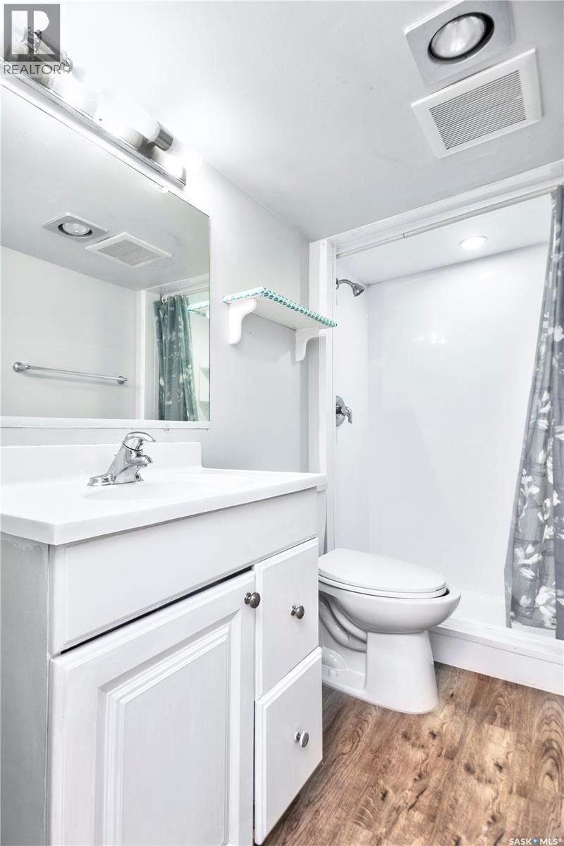 1614 Mckercher Drive Property Photo 26