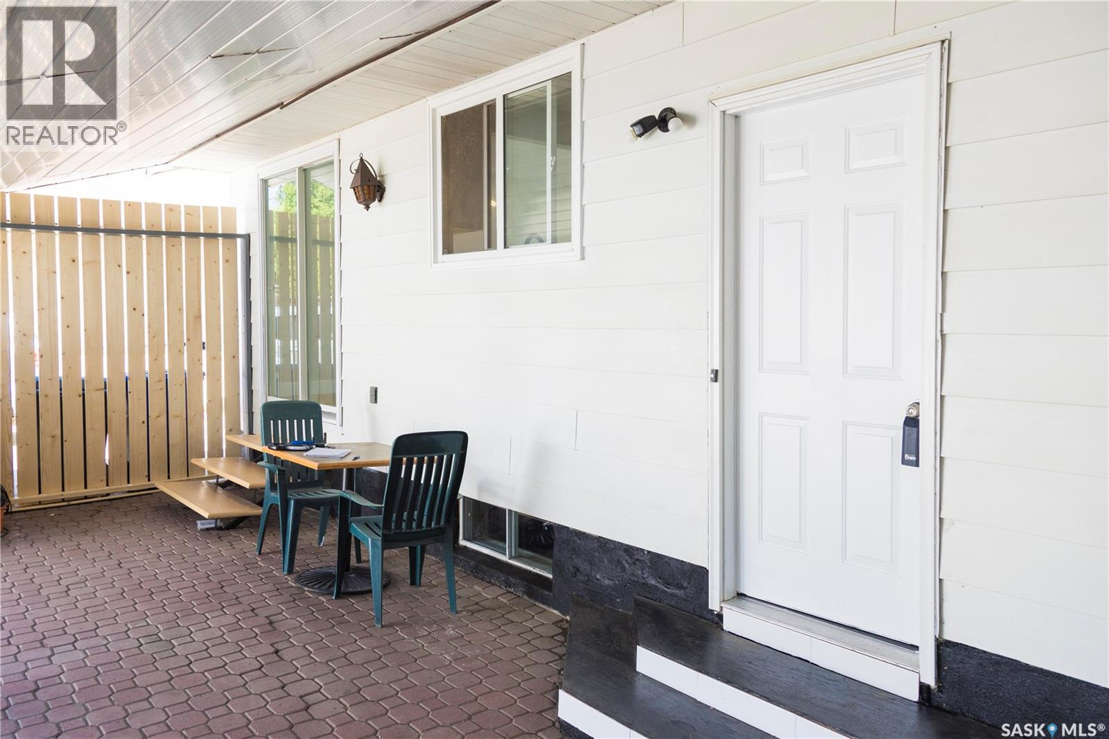 1614 Mckercher Drive Property Photo 30