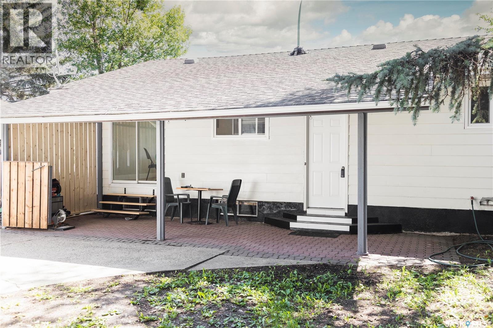 1614 Mckercher Drive Property Photo 31