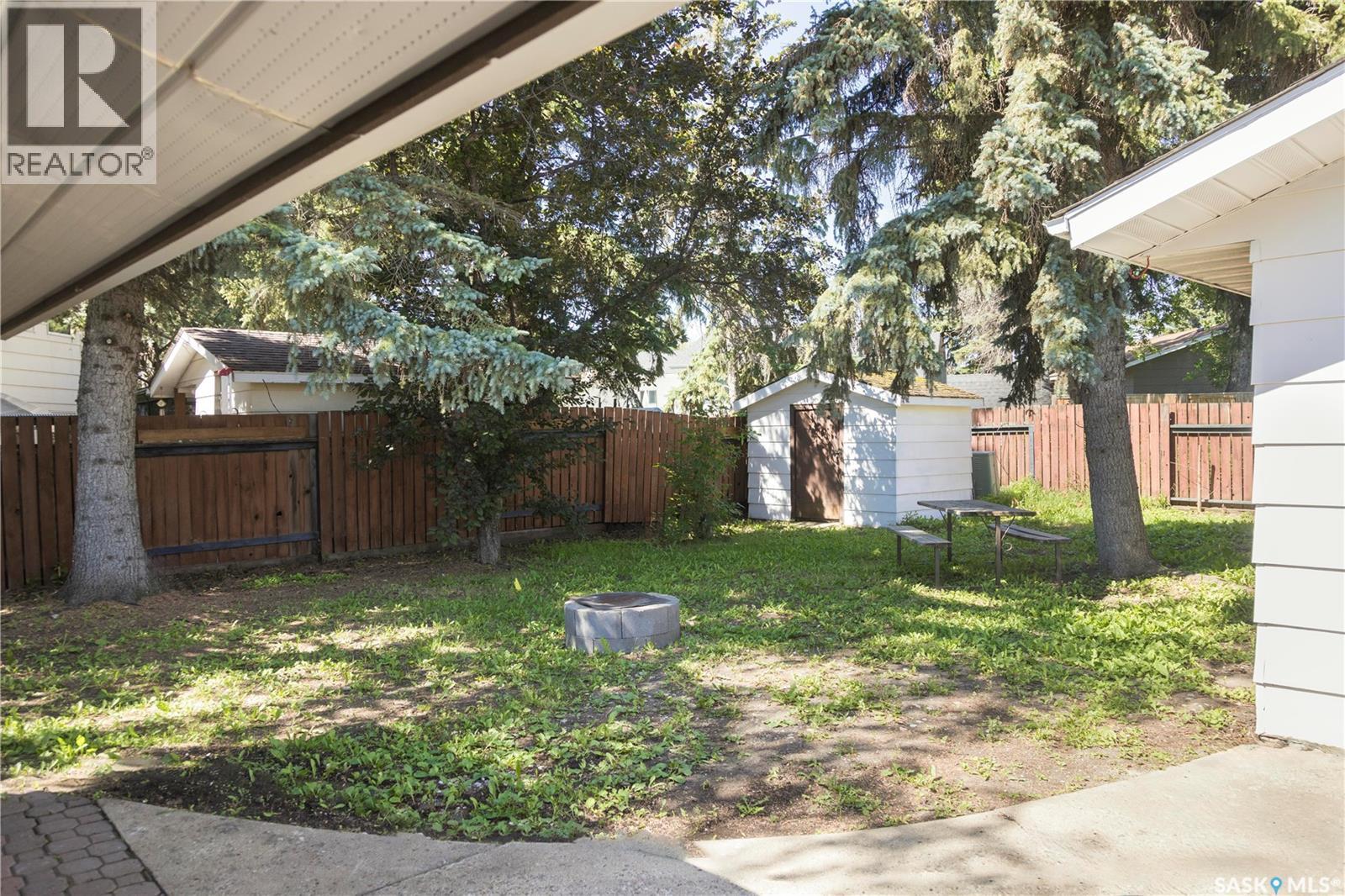 1614 Mckercher Drive Property Photo 32