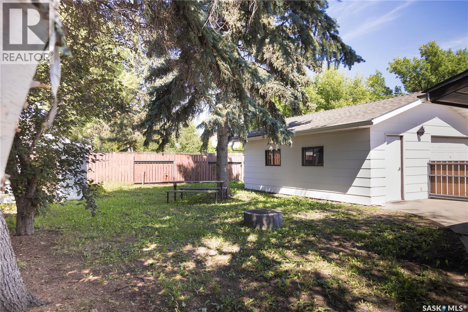 1614 Mckercher Drive Property Photo 33