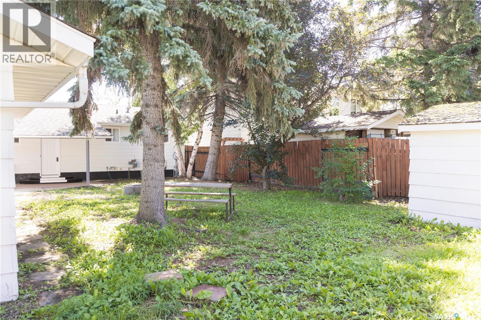 1614 Mckercher Drive Property Photo 34