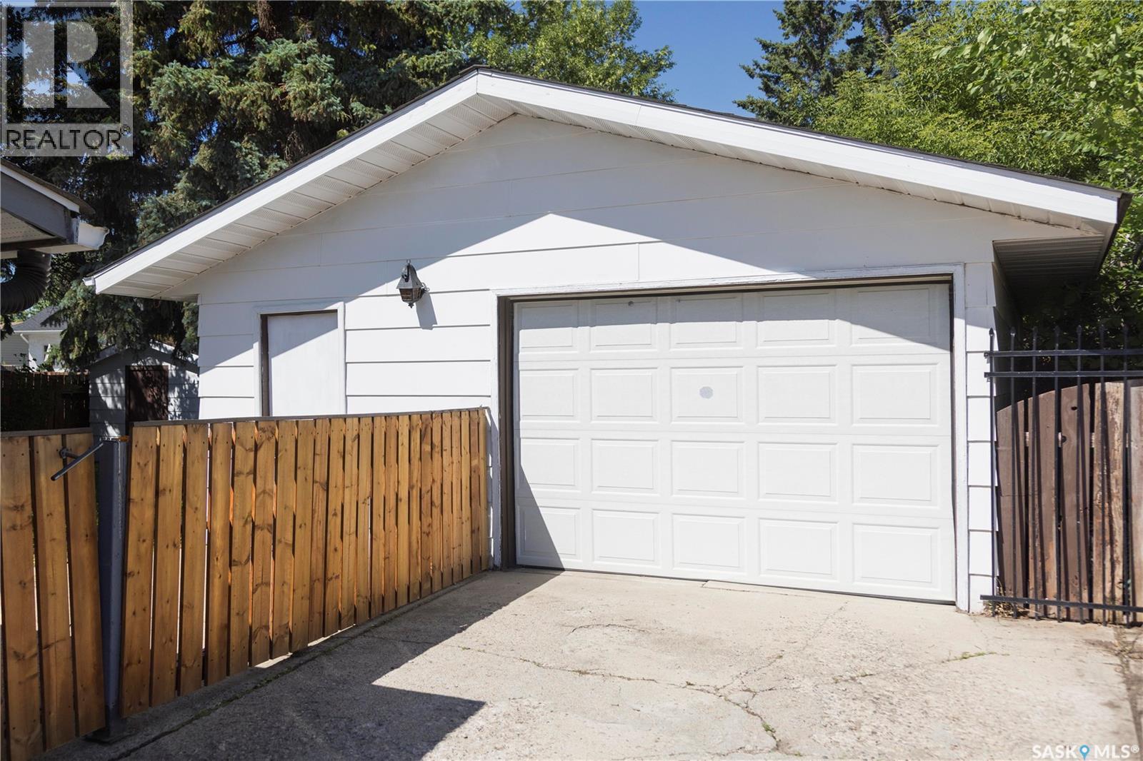 1614 Mckercher Drive Property Photo 35