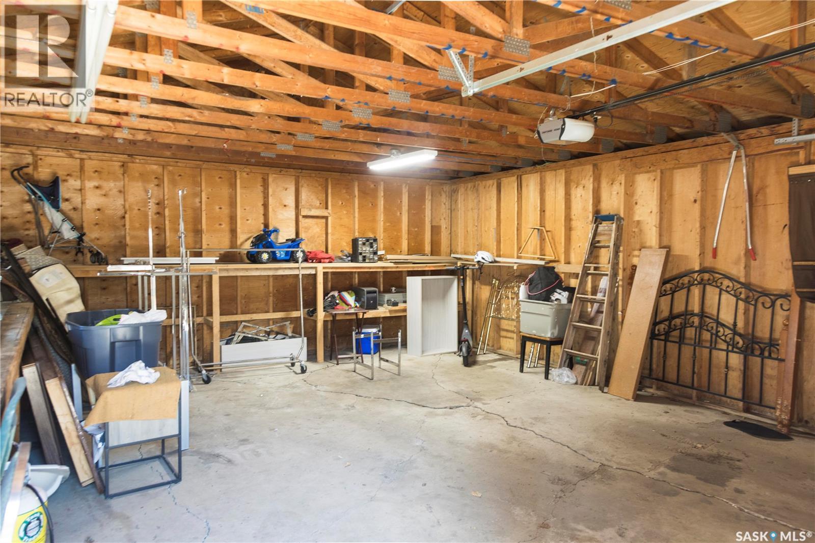1614 Mckercher Drive Property Photo 36