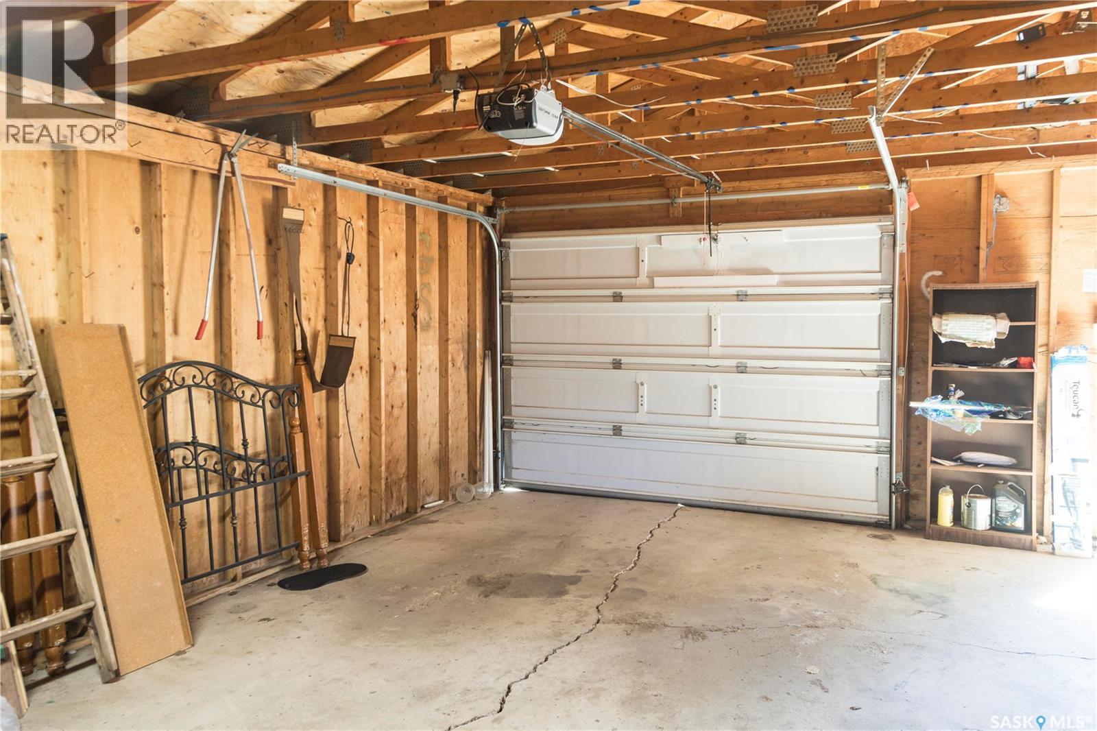 1614 Mckercher Drive Property Photo 37