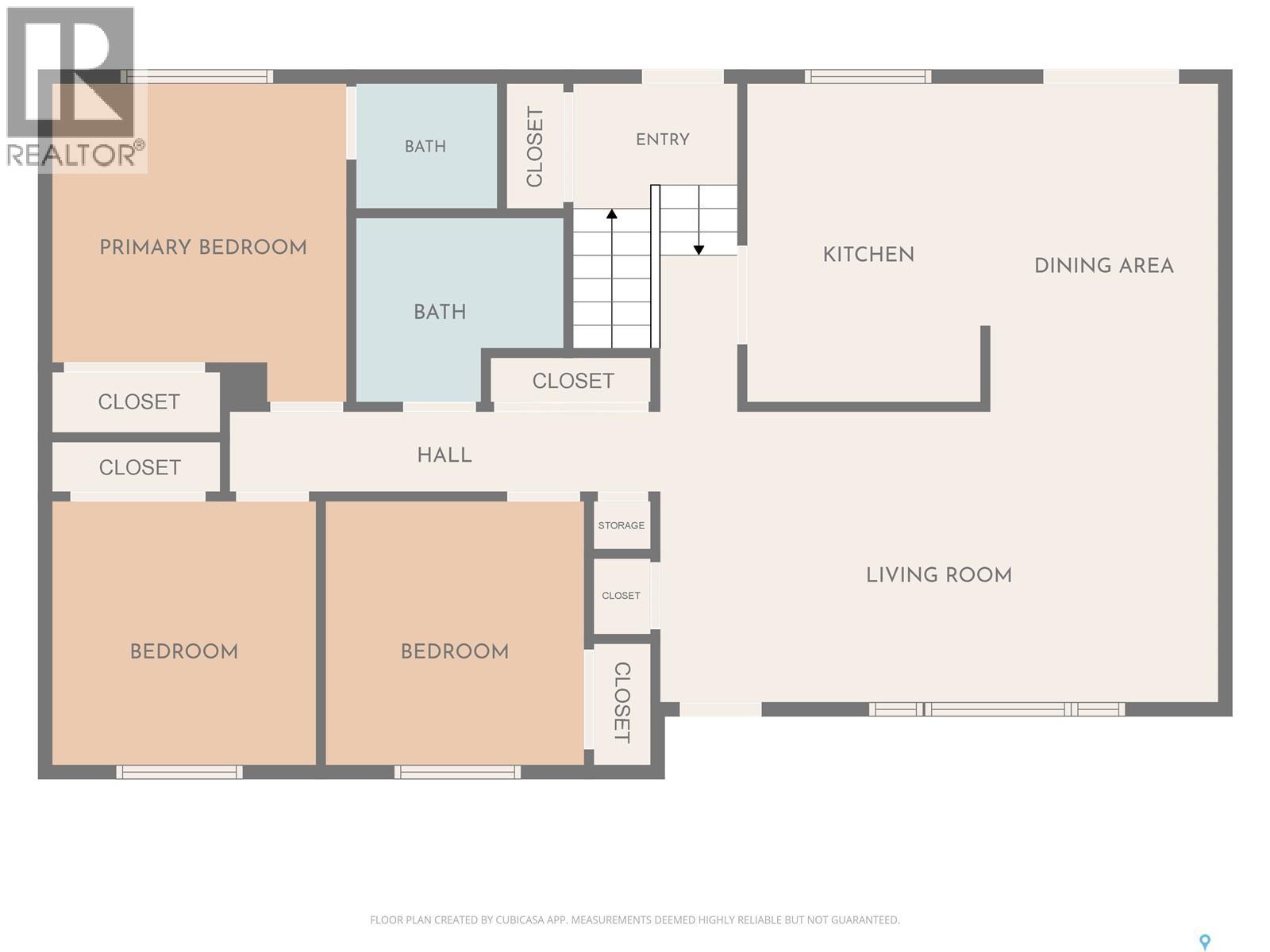 1614 Mckercher Drive Property Photo 39