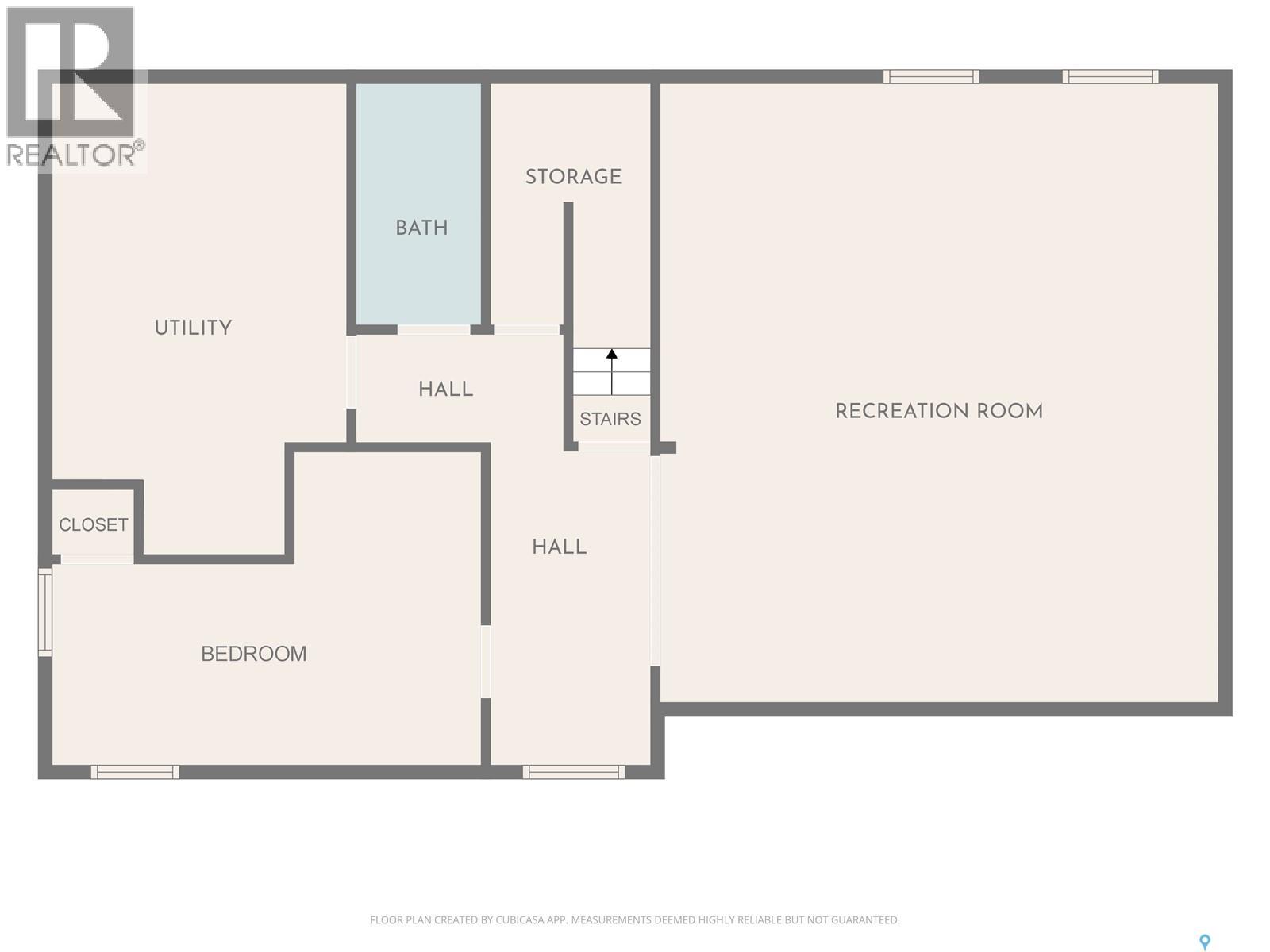 1614 Mckercher Drive Property Photo 40