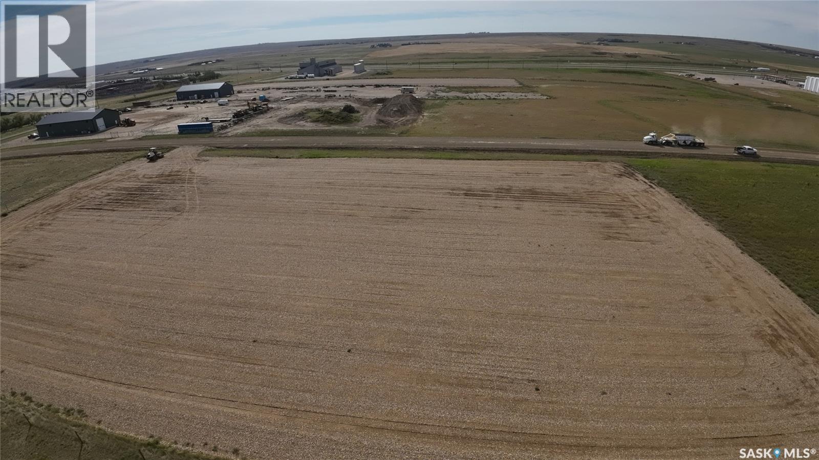 Commercial Lot 2 Property Photo 1