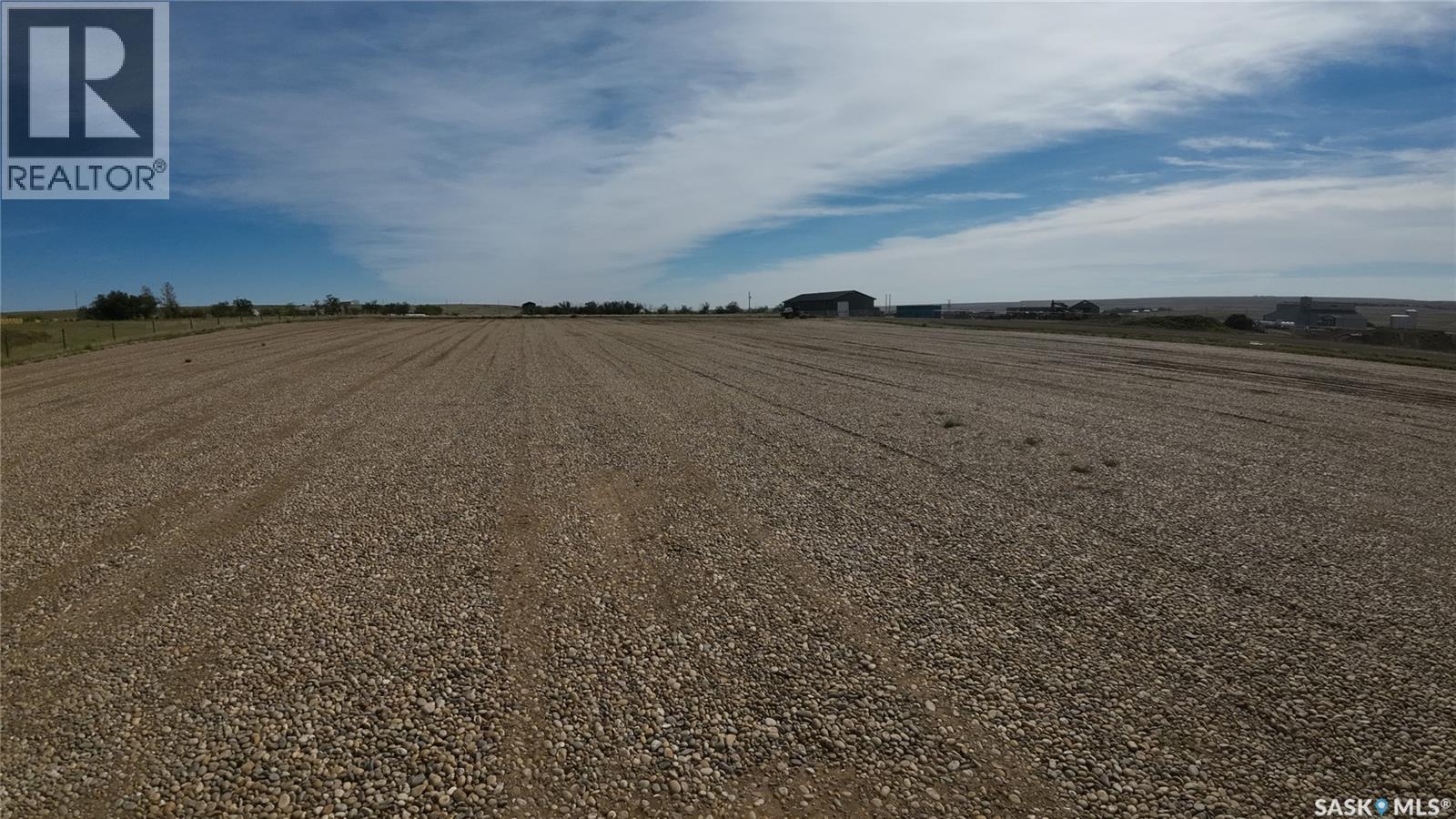 Commercial Lot 2 Property Photo 2