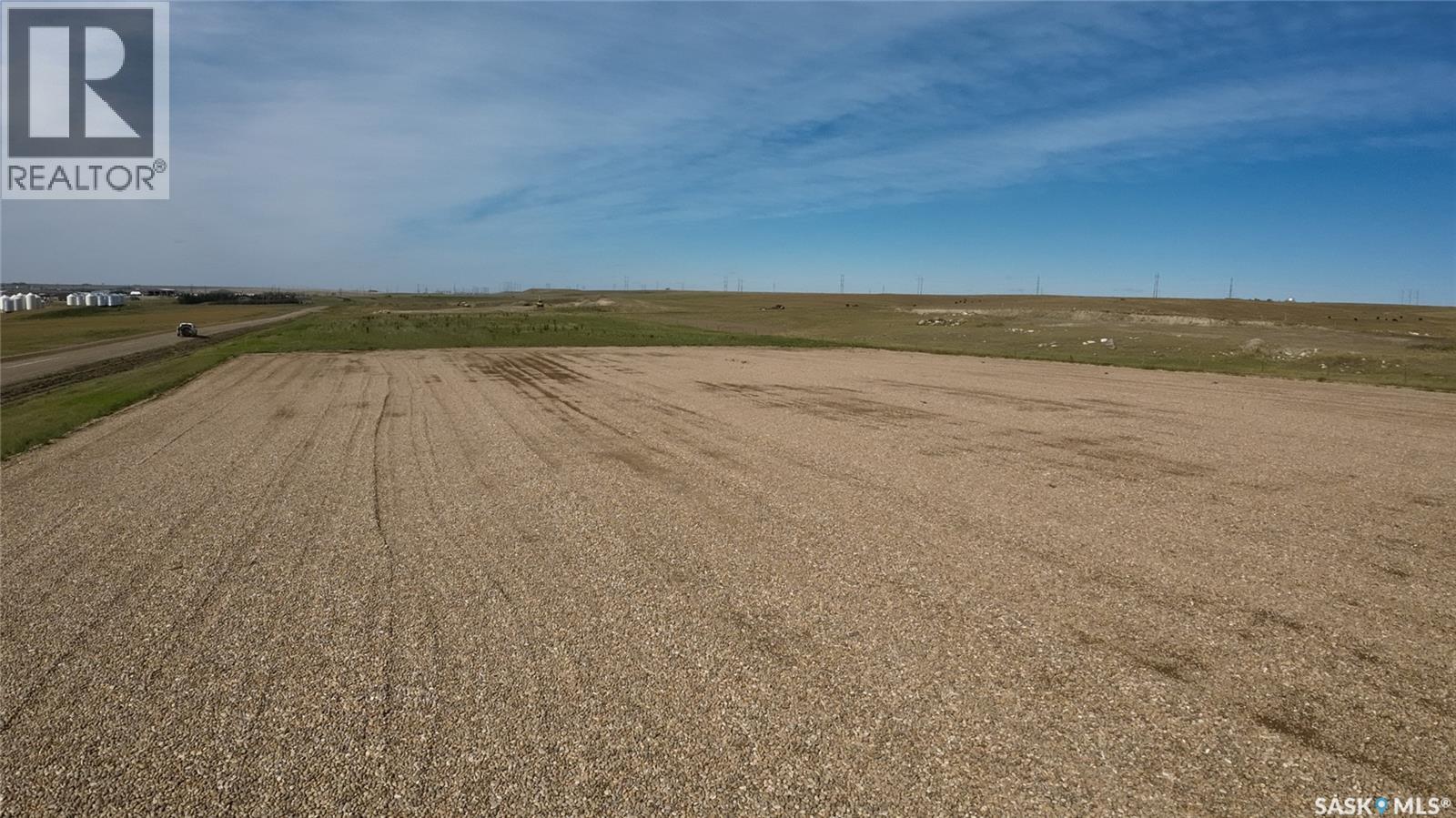 Commercial Lot 2 Property Photo 3