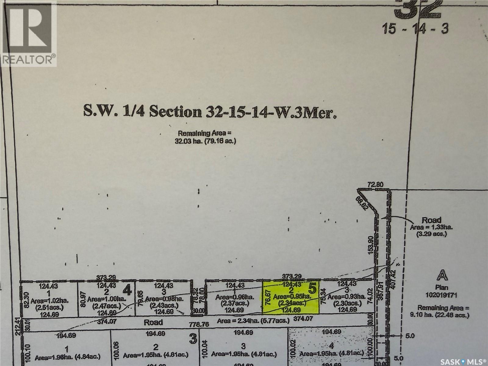 Commercial Lot 2 Property Photo 5