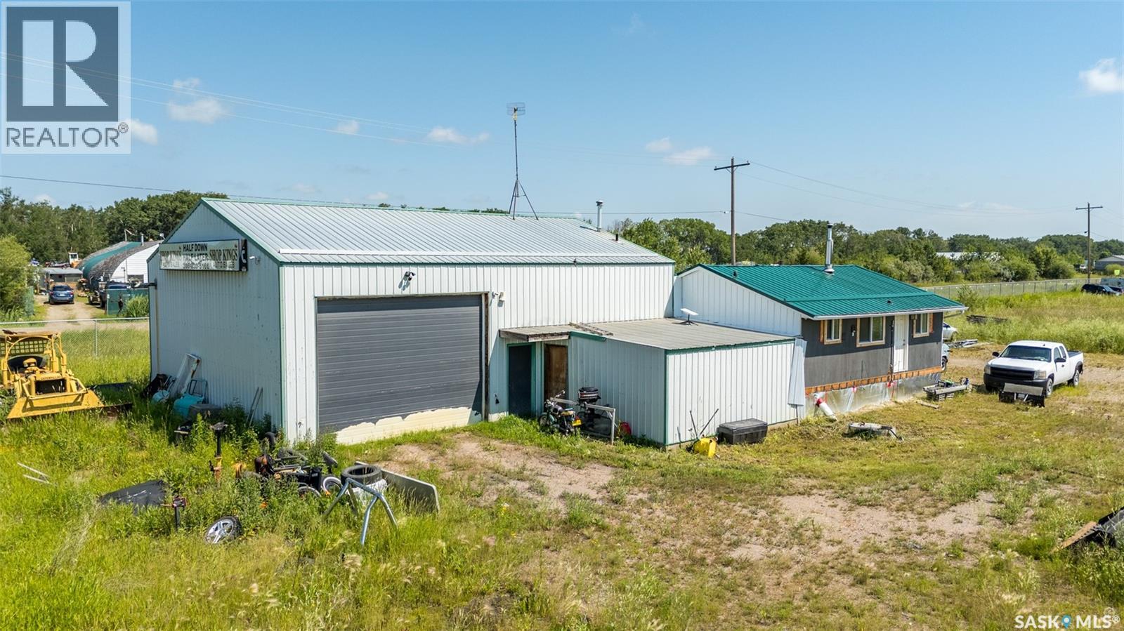 Red Wing Industrial Property Photo 1