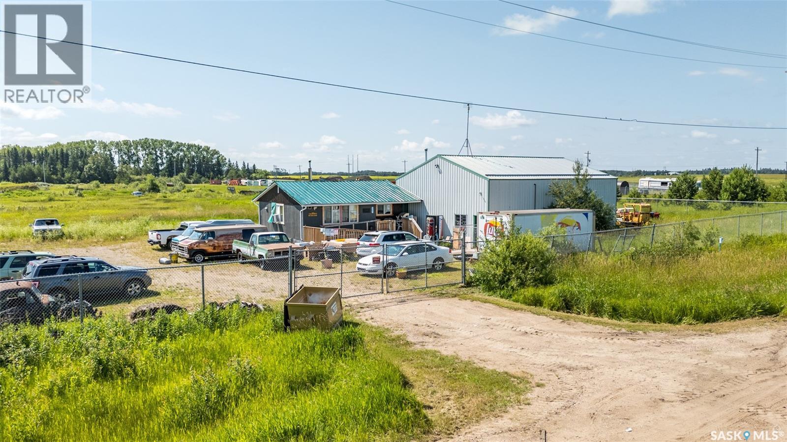 Red Wing Industrial Property Photo 4