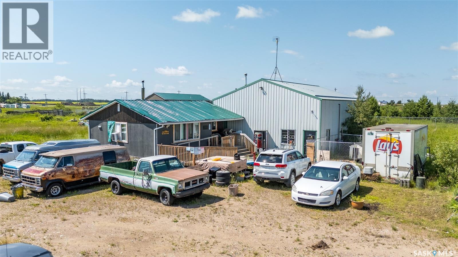 Red Wing Industrial Property Photo 6