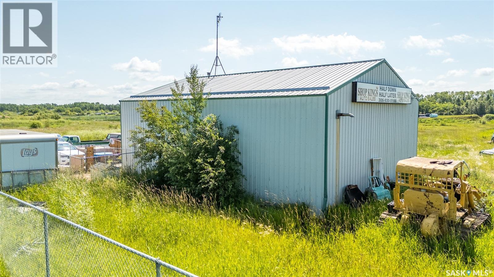 Red Wing Industrial Property Photo 8