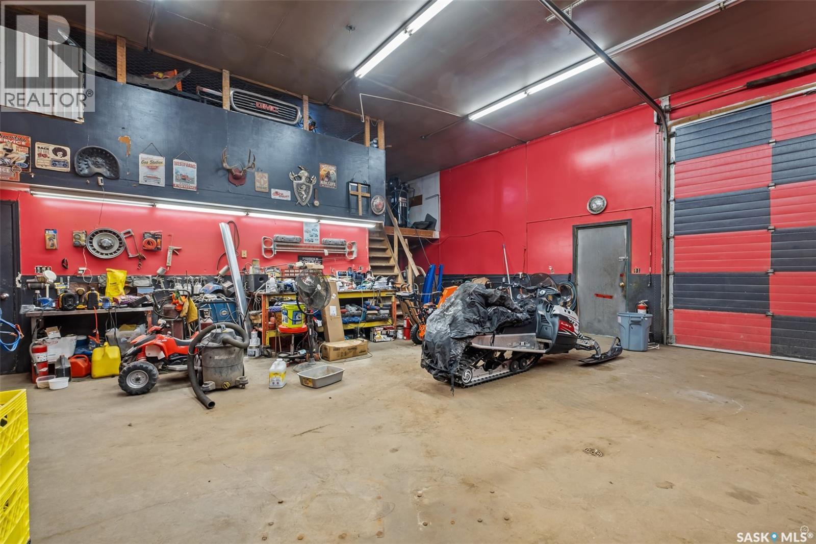 Red Wing Industrial Property Photo 11