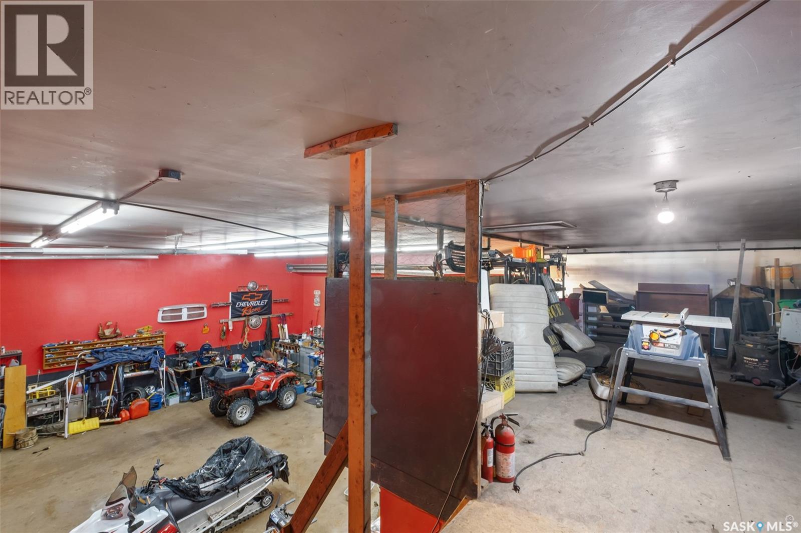 Red Wing Industrial Property Photo 12