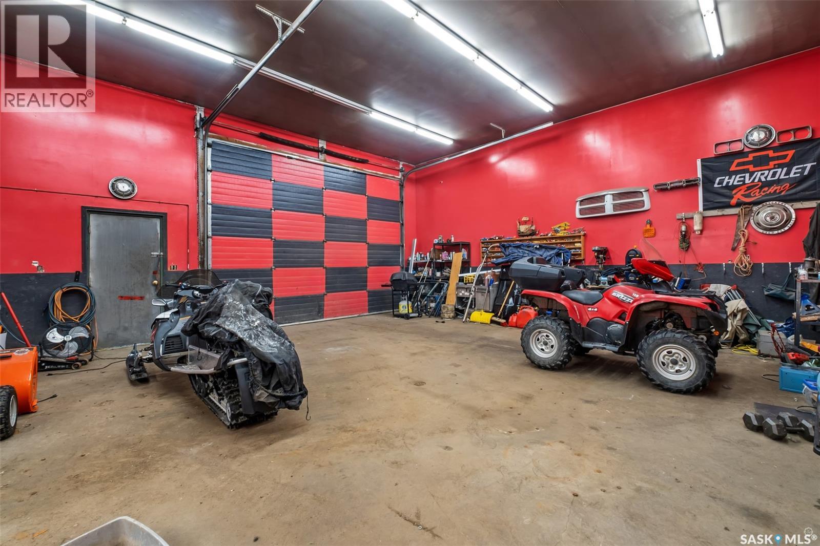 Red Wing Industrial Property Photo 13