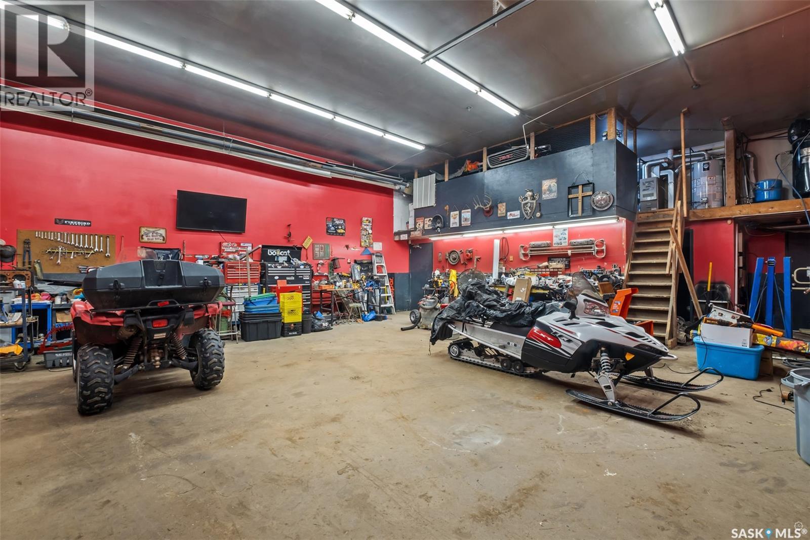 Red Wing Industrial Property Photo 14