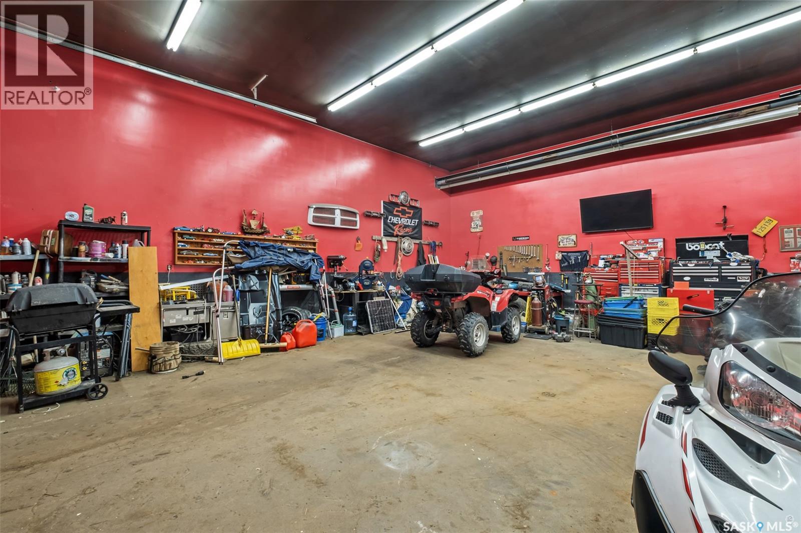 Red Wing Industrial Property Photo 15