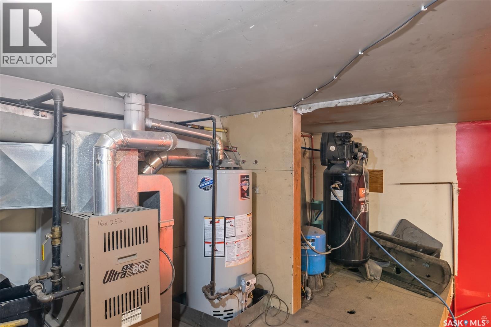 Red Wing Industrial Property Photo 16
