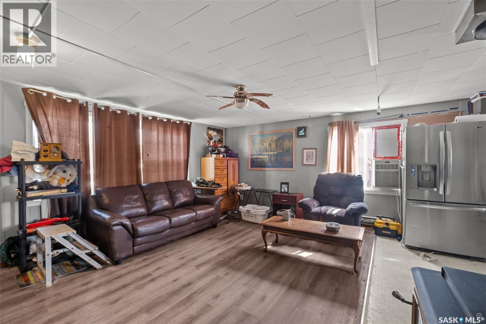 Red Wing Industrial Property Photo 17